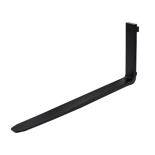 100x40x2000 ITA/FEM/ISO Forks best