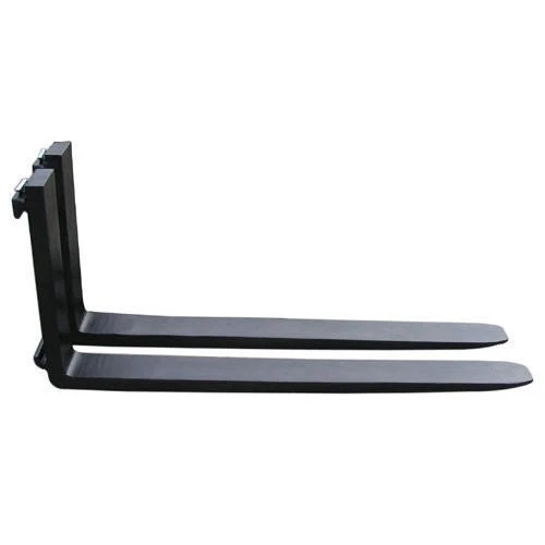 100x40x2000 ITA/FEM/ISO Forks suppliers