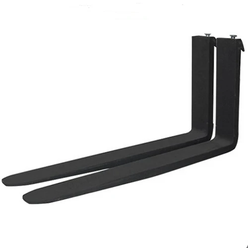 100x40x2200 ITA/FEM/ISO Forks factory