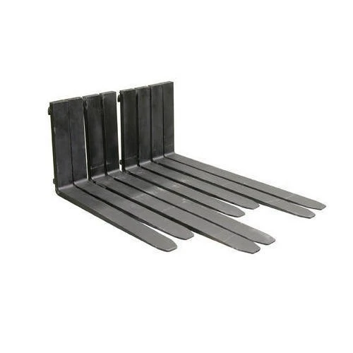 100x40x2200 ITA/FEM/ISO Forks best