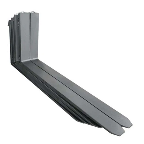 120x40x2300 ITA/FEM/ISO Forks factory