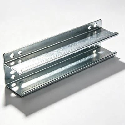Customize Heavy Duty Steel Wall Brackets suppliers