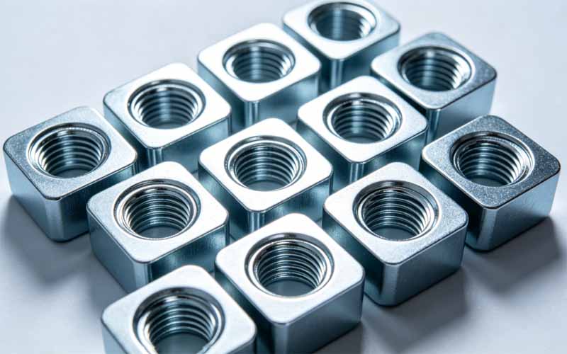 product-800-500 product-800-500