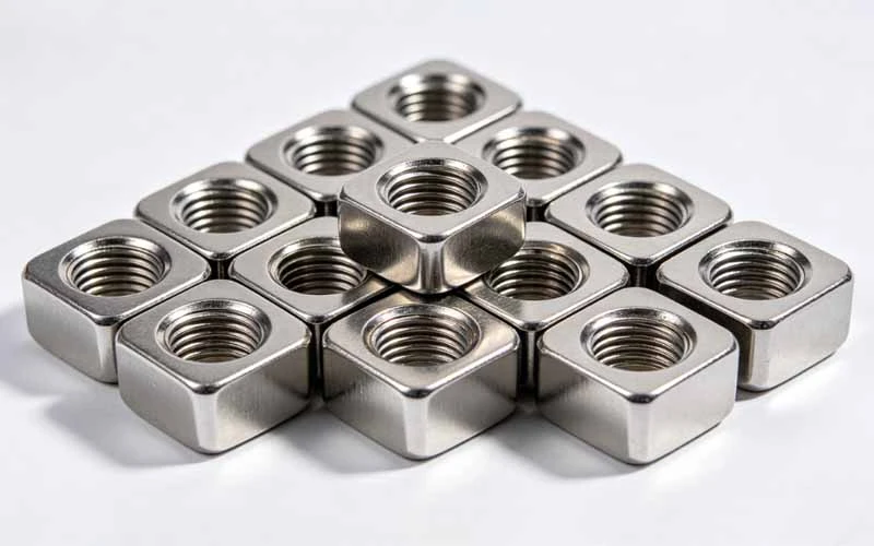 product-800-500 product-800-500
