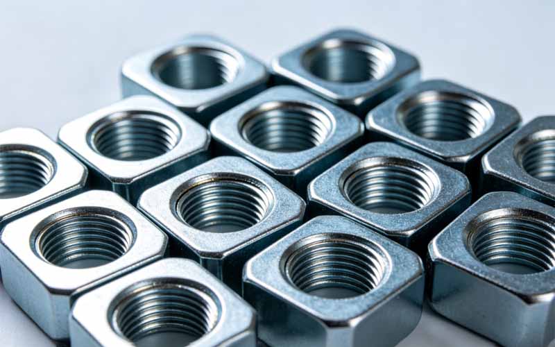 product-800-500 product-800-500