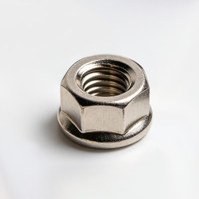 Samonarezne matice za metal